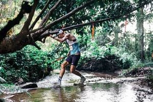 BIB: 
                            <button type="button" onclick="openModal(25399497)" class="btn btn-primary btn-sm float-right btn-popup" data-toggle="modal" data-target=".modal-high-quality">
                        <i class="fas fa-shopping-cart"></i> Add to Cart
                    </button>
                                            <button type="button" onclick="isThisMe(25399497, true)" class="btn btn-success btn-sm float-right btn-popup btn-isme hidden" data-toggle="tooltip" data-placement="bottom" title="นี่คือรูปของคุณใช่ไหม คลิกที่นี่เพื่อเอาเข้าอัลบั้ม">
                        <i class="fas fa-plus"></i> Add to album
                    </button>
                    <button type="button" onclick="isThisMe(25399497, false)" class="btn btn-warning btn-sm float-right btn-popup btn-isnotme hidden">
                        <i class="fas fa-ban"></i> Remove from album
                    </button>